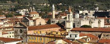 Appartamento a Prato in Piazza Duomo - Foto 5