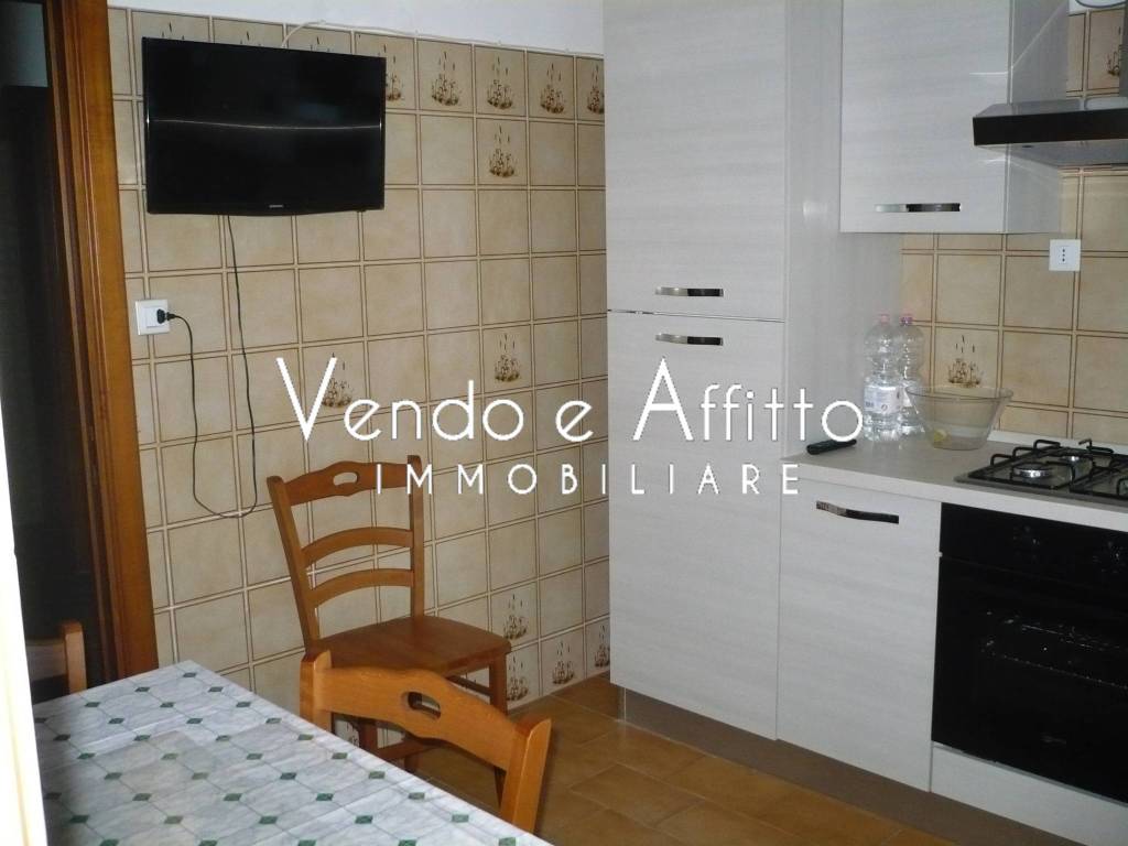 Appartamento a Termoli - Foto 2