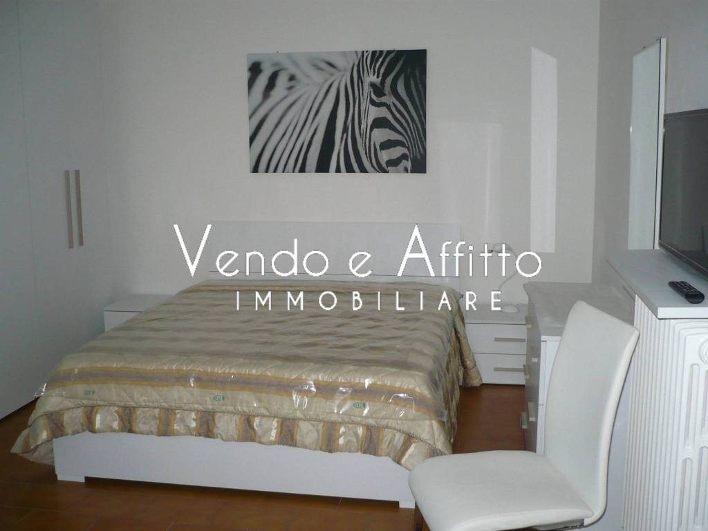 Appartamento a Termoli - Foto 4