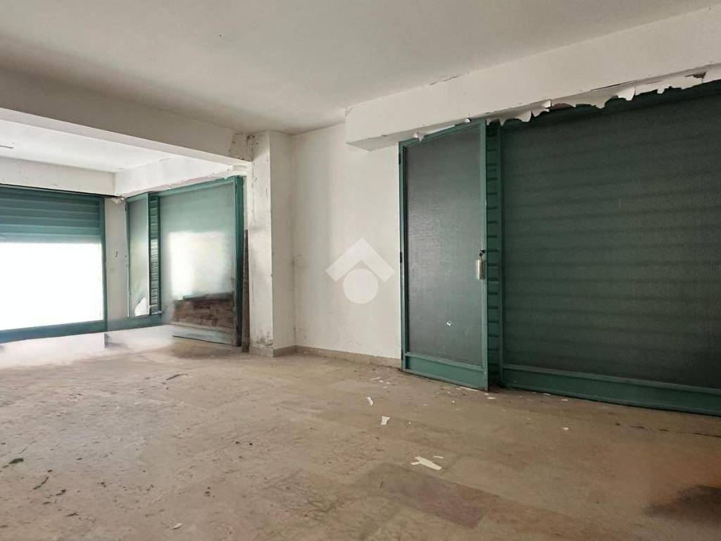 Box / garage a Ascoli piceno in Via Napoli, 71 - Foto 3