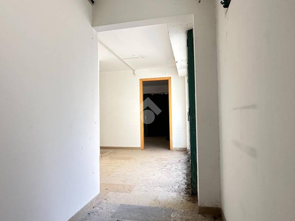 Box / garage a Ascoli piceno in Via Napoli, 71 - Foto 2