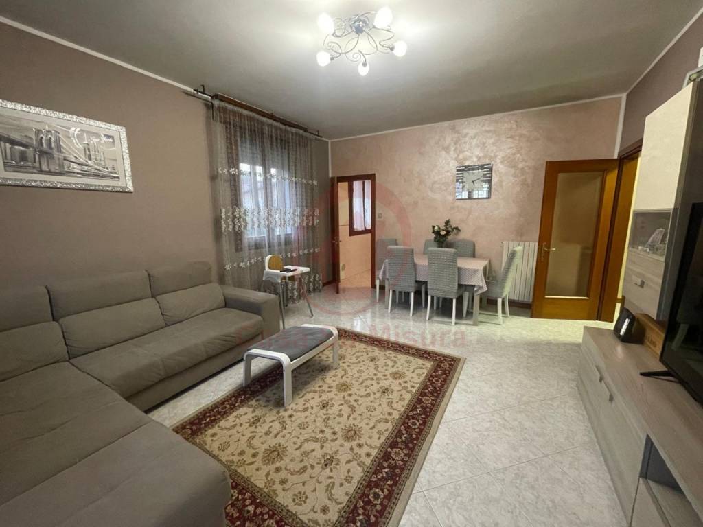 Villa a Cadoneghe in Via Antonio Gramsci - Foto 3