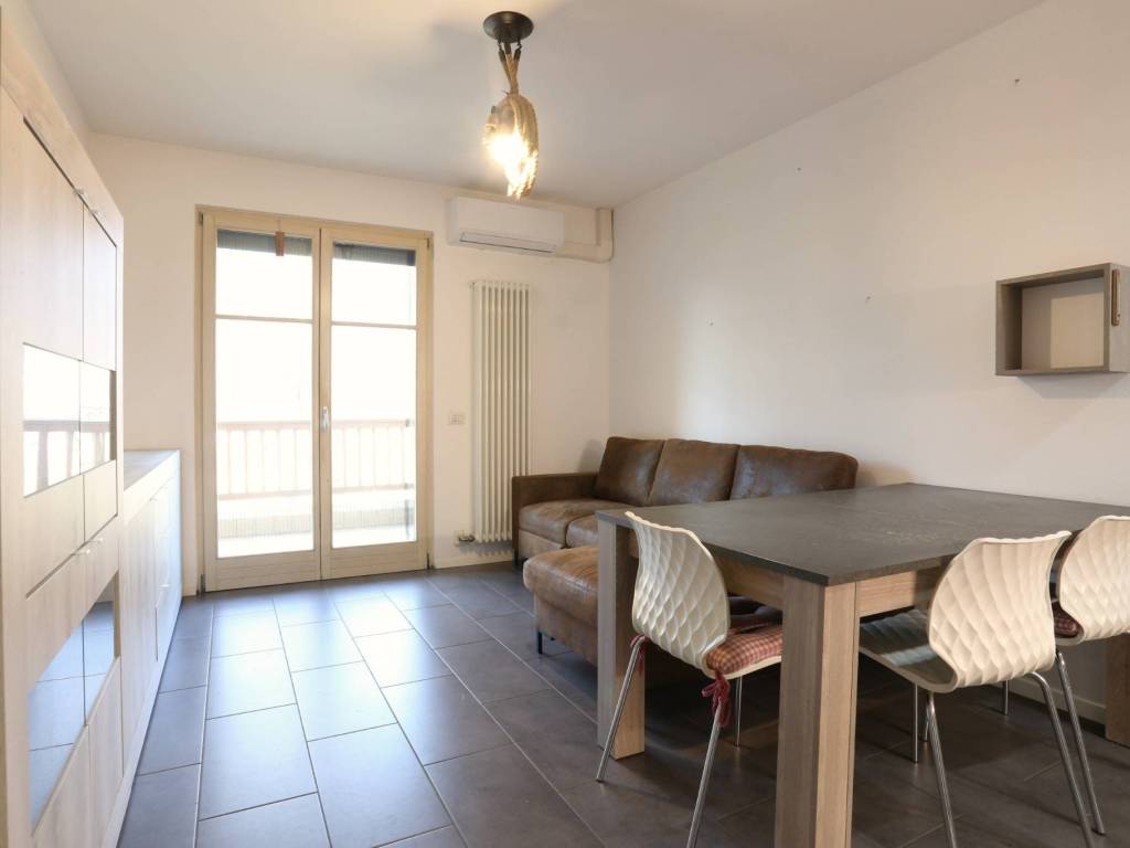 Appartamento a Calliano in Via dei Voi - Foto 4