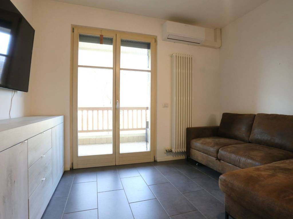 Appartamento a Calliano in Via dei Voi - Foto 5