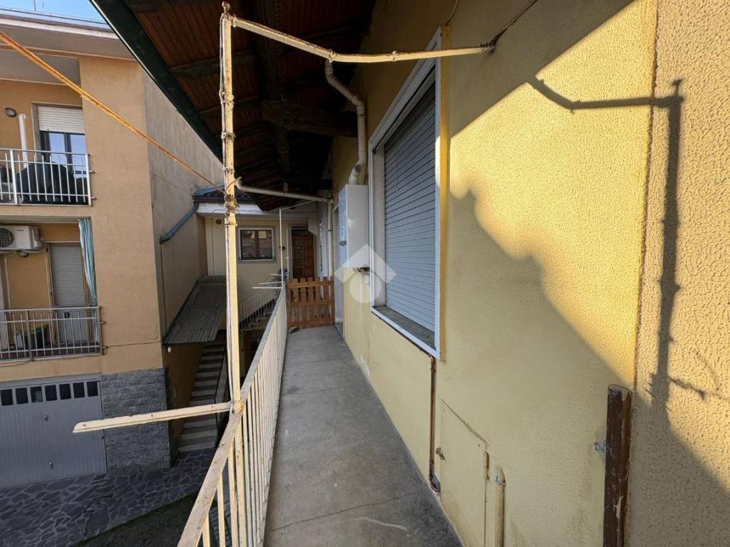 Appartamento a Lainate in Via Zavaglia, 7 - Foto 2