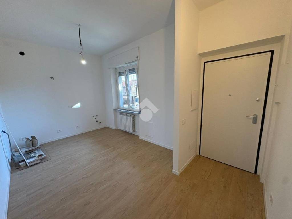 Appartamento a Lainate in Via Zavaglia, 7 - Foto 3