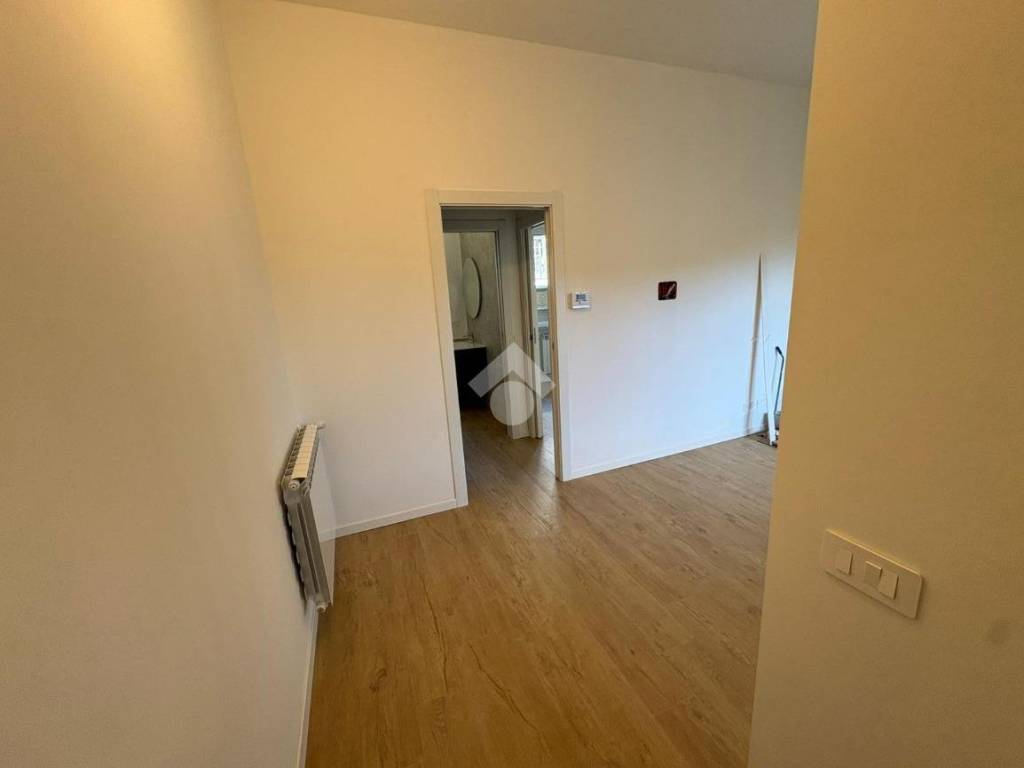 Appartamento a Lainate in Via Zavaglia, 7 - Foto 4