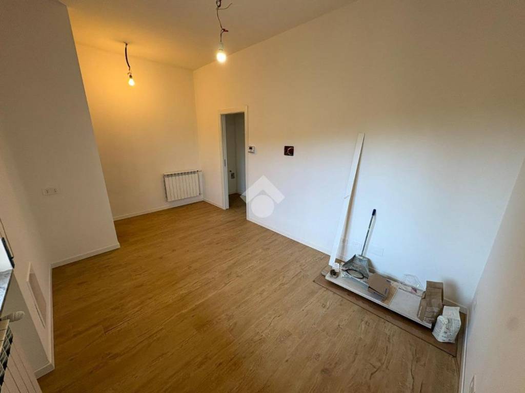 Appartamento a Lainate in Via Zavaglia, 7 - Foto 5
