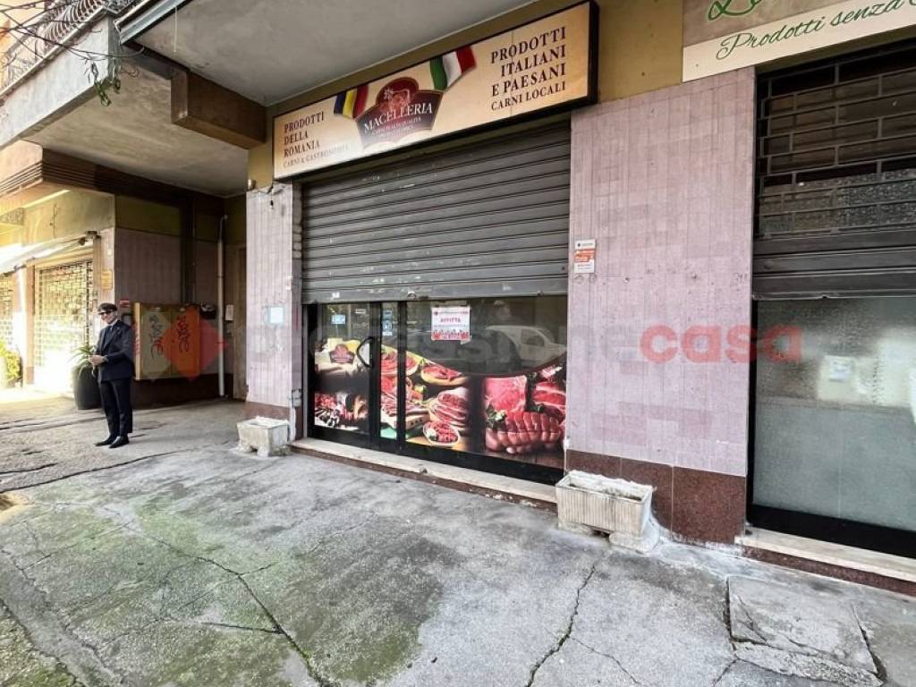 Immobile a Cassino in Via Lombardia, snc - Foto 2