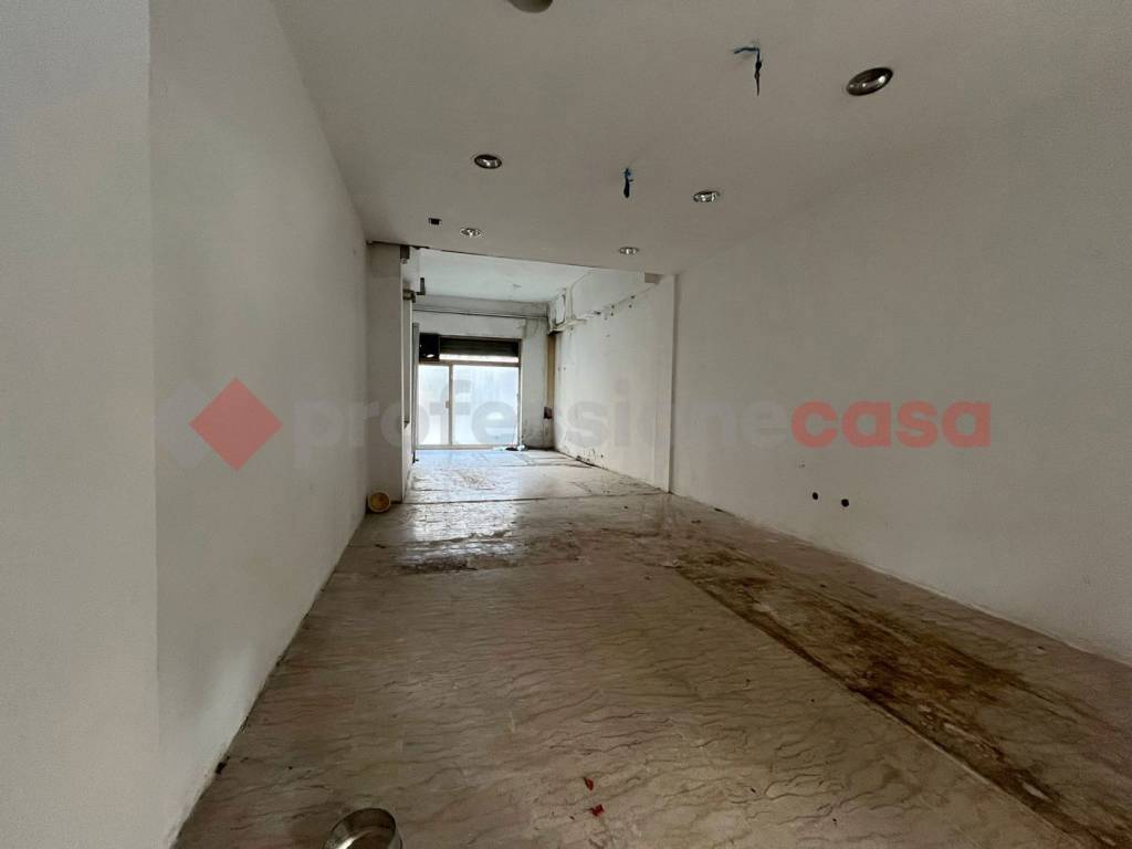 Immobile a Cassino in Via Lombardia, snc - Foto 4