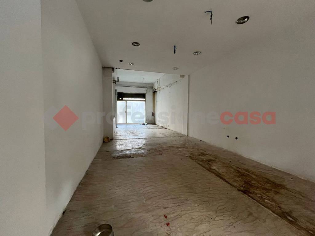 Immobile a Cassino in Via Lombardia, snc - Foto 5