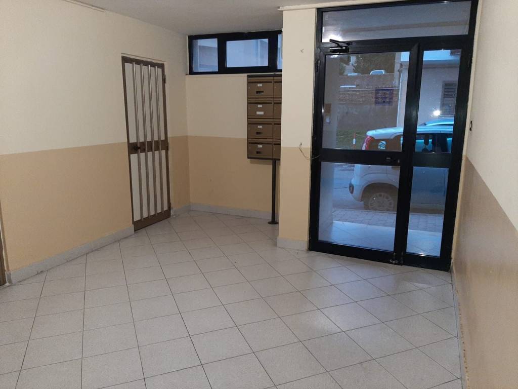 Appartamento a Catanzaro in Via Giovanni XXIII - Foto 2