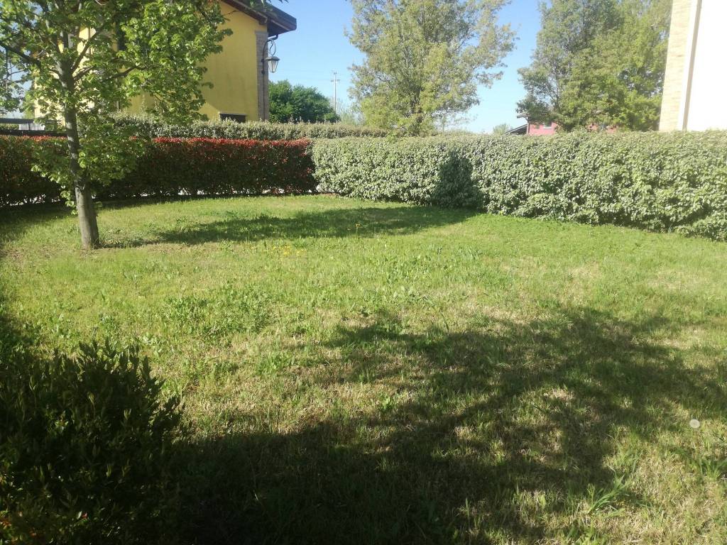 Villa a Castelfranco emilia in Via Celeste - Foto 2