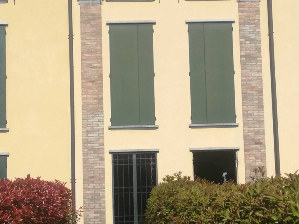 Villa a Castelfranco emilia in Via Celeste - Foto 3