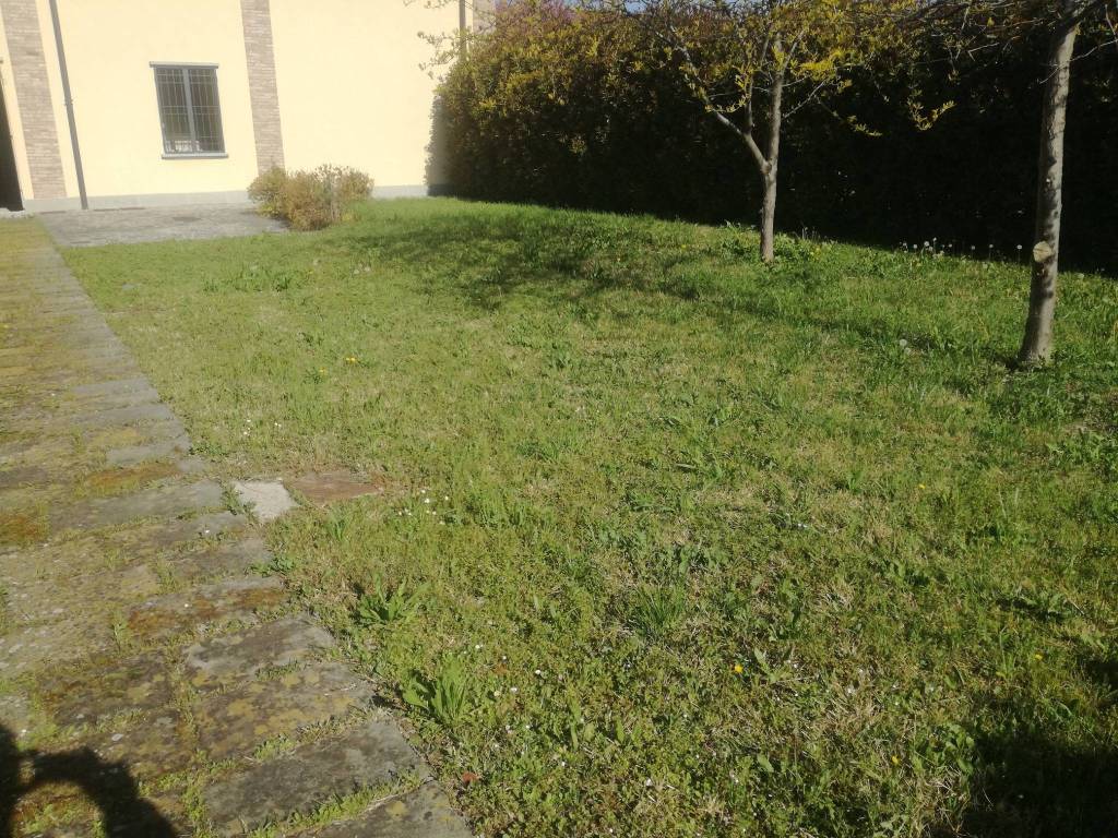 Villa a Castelfranco emilia in Via Celeste - Foto 5