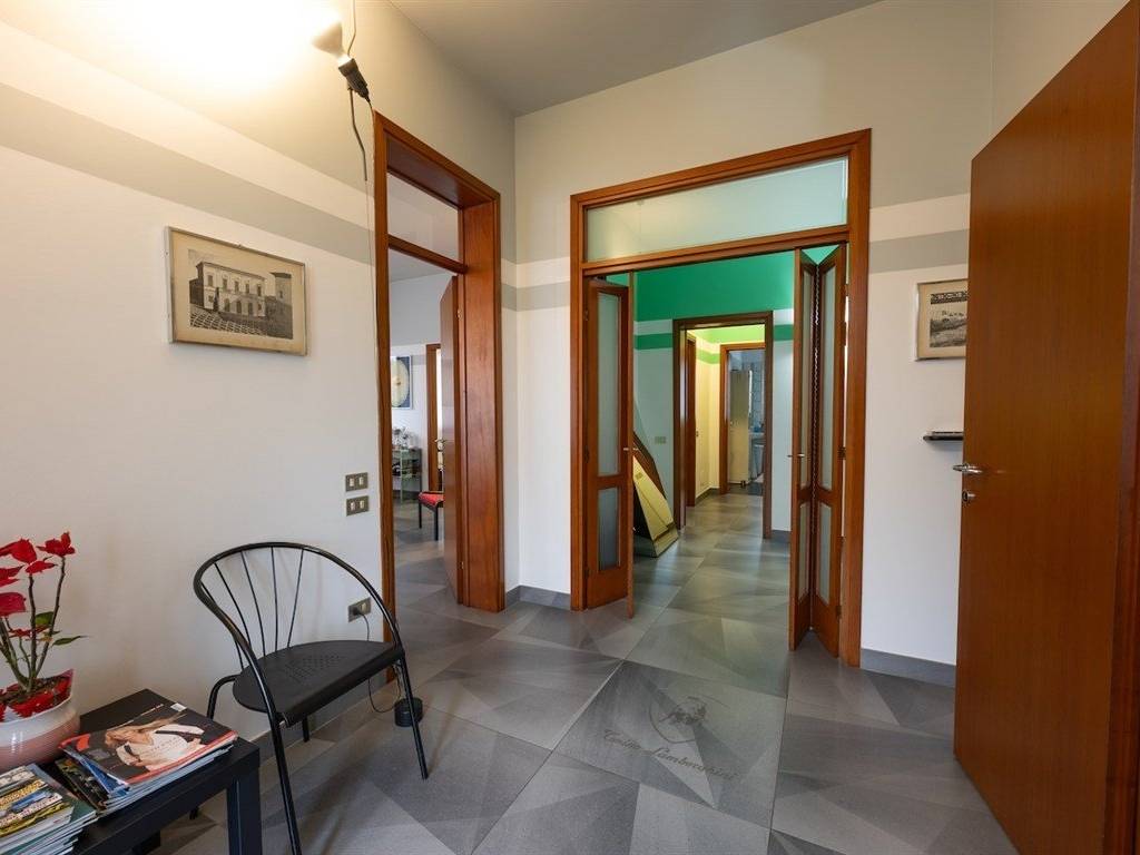 Villa a Crema - Foto 2