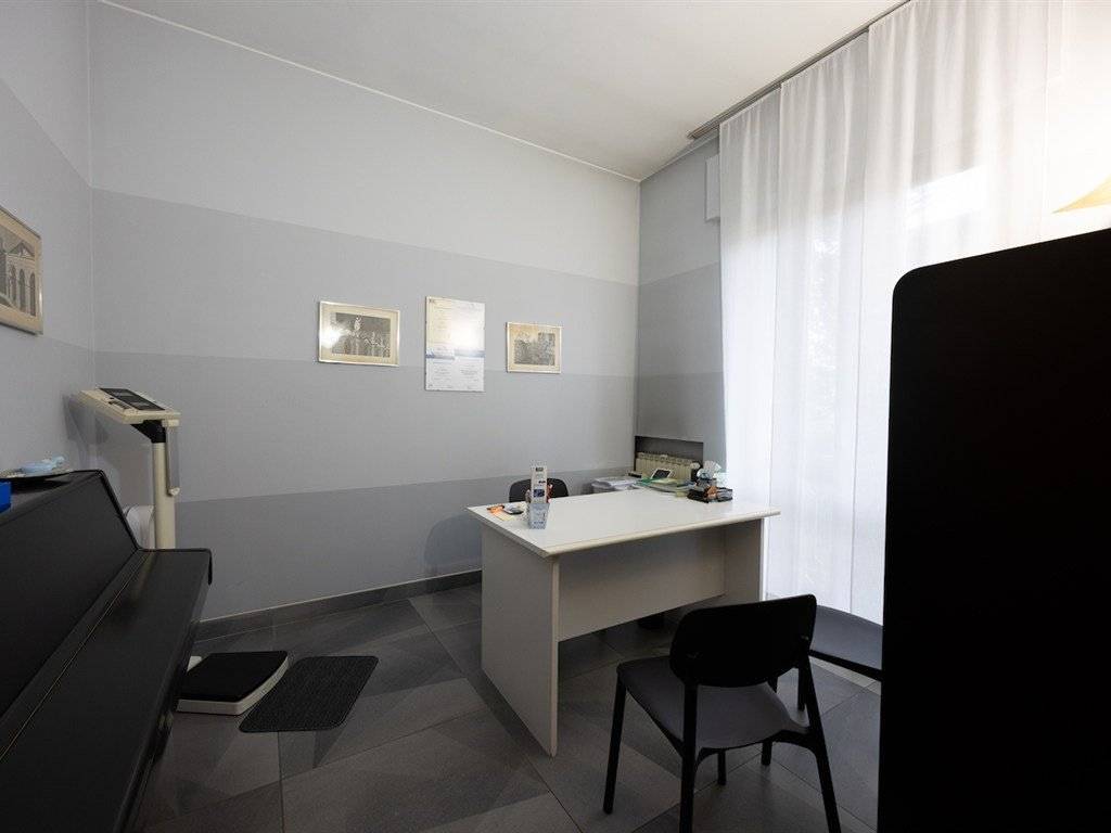 Villa a Crema - Foto 3