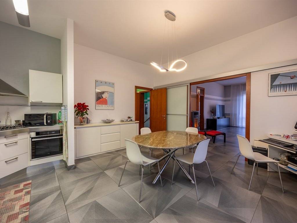 Villa a Crema - Foto 5