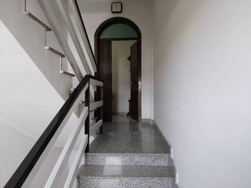 Appartamento a Monteiasi in Via Ugo Foscolo, 8 - Foto 4