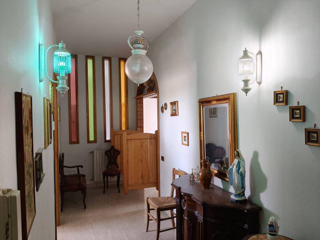 Appartamento a Monteiasi in Via Ugo Foscolo, 8 - Foto 5