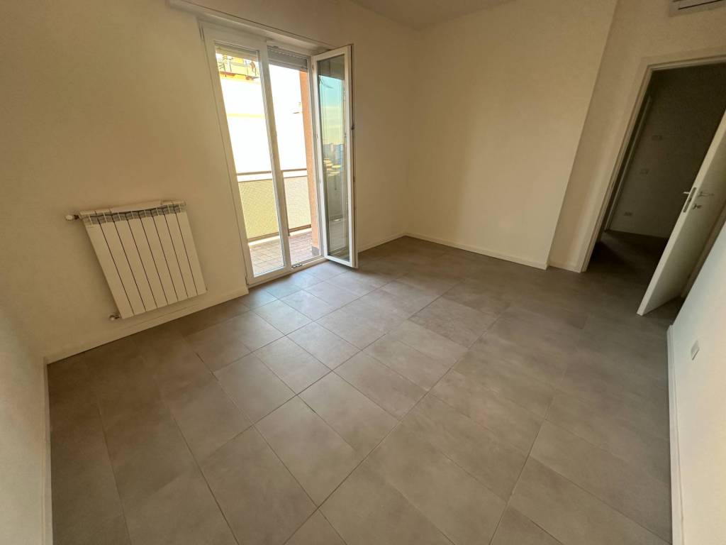 Appartamento a Pioltello in Via Cimarosa, 1 - Foto 2
