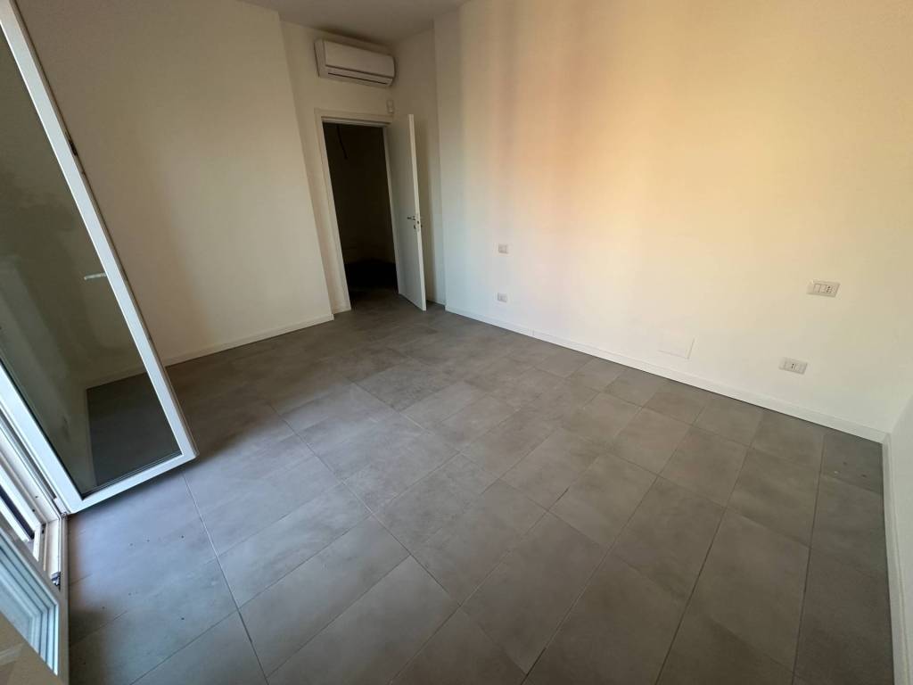 Appartamento a Pioltello in Via Cimarosa, 1 - Foto 3