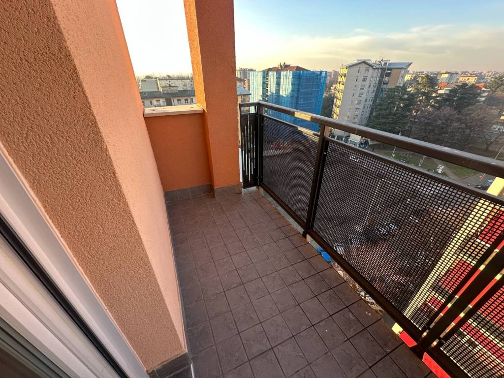 Appartamento a Pioltello in Via Cimarosa, 1 - Foto 4