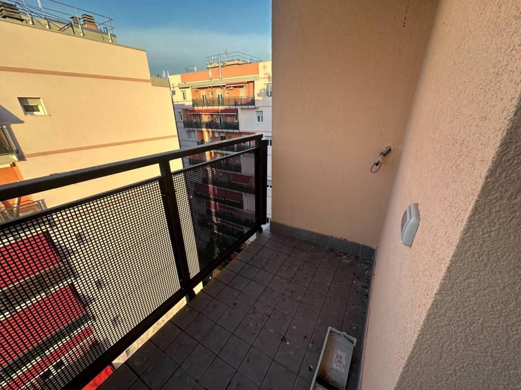Appartamento a Pioltello in Via Cimarosa, 1 - Foto 5