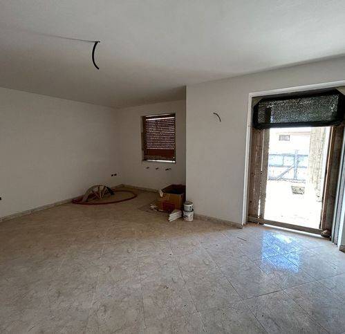 Villetta a schiera a Trinitapoli in Via Canne - Foto 5