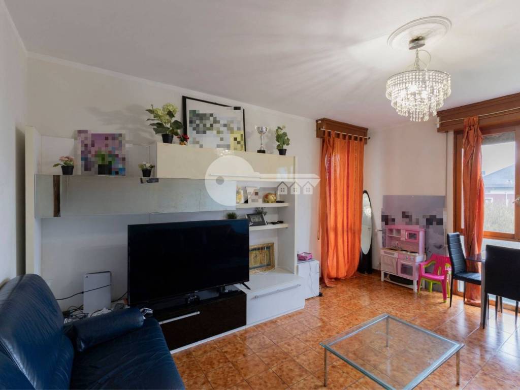 Appartamento a Gottolengo in Via Brescia, 2 - Foto 4