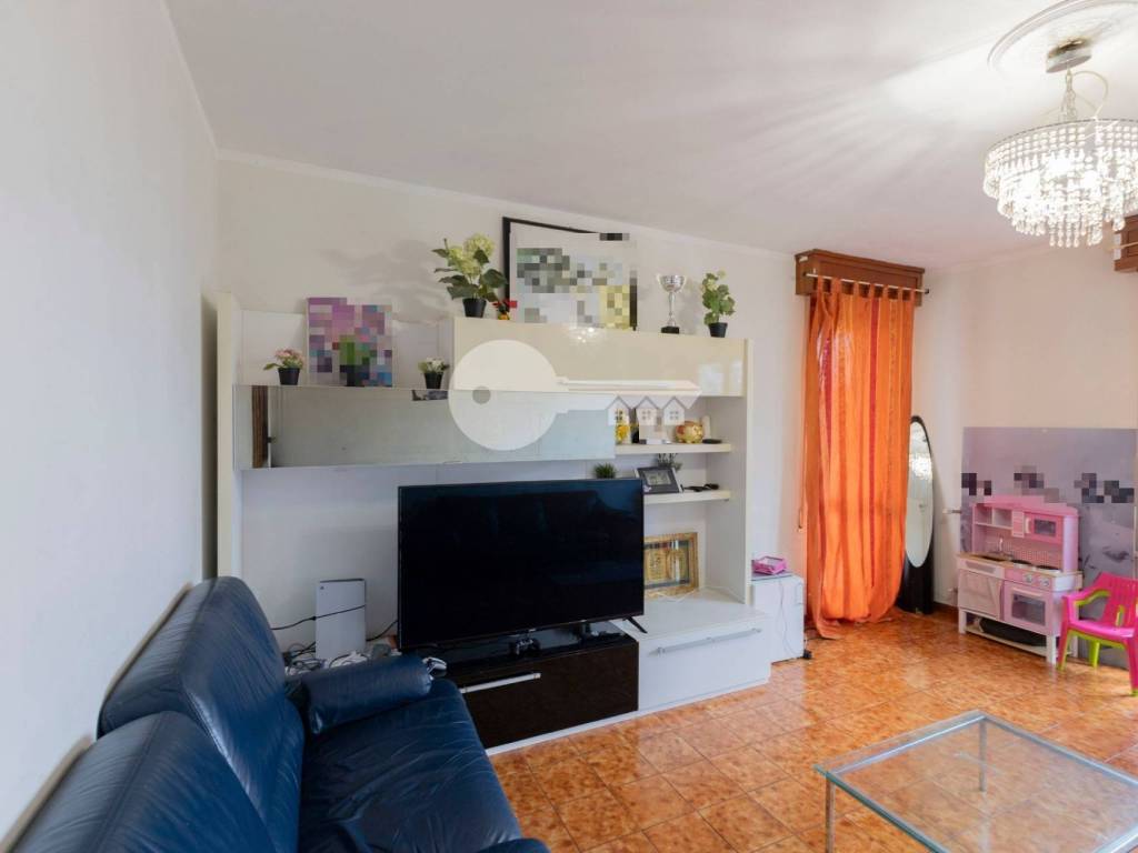 Appartamento a Gottolengo in Via Brescia, 2 - Foto 5