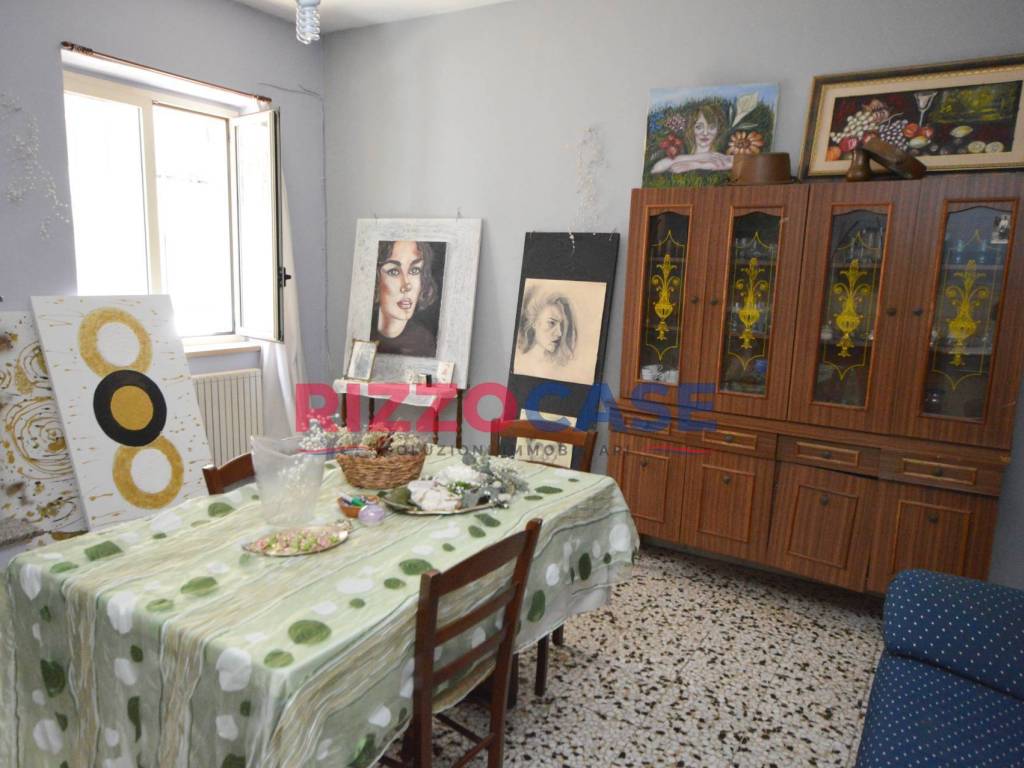 Casa indipendente a Crosia in Via Collandai, 28 - Foto 3