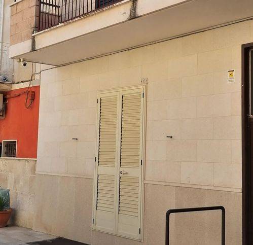 Appartamento a Trinitapoli in Via G. Mazzini 20 - Foto 2