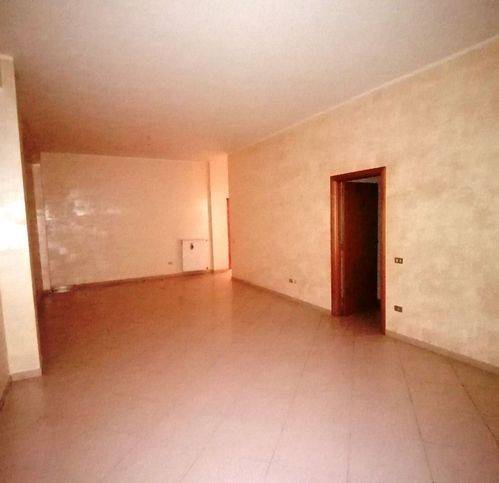 Appartamento a Trinitapoli in Via G. Mazzini 20 - Foto 3