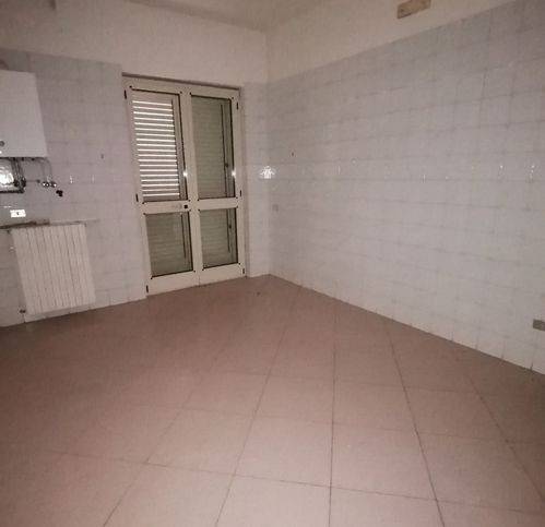 Appartamento a Trinitapoli in Via G. Mazzini 20 - Foto 4