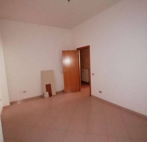 Appartamento a Trinitapoli in Via G. Mazzini 20 - Foto 5
