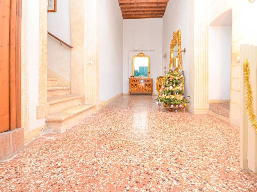 Villa a Vicenza in Strada di Gogna - Foto 3