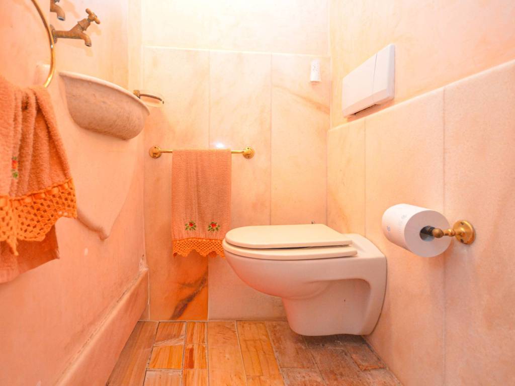 Villa a Vicenza in Strada di Gogna - Foto 5