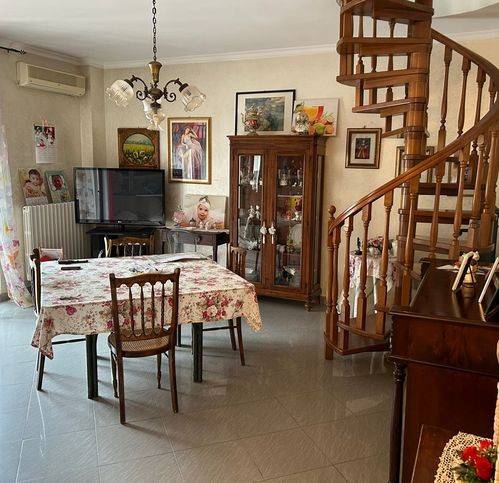 Appartamento a Trinitapoli in Via Salvatore Quasimodo 3 - Foto 2