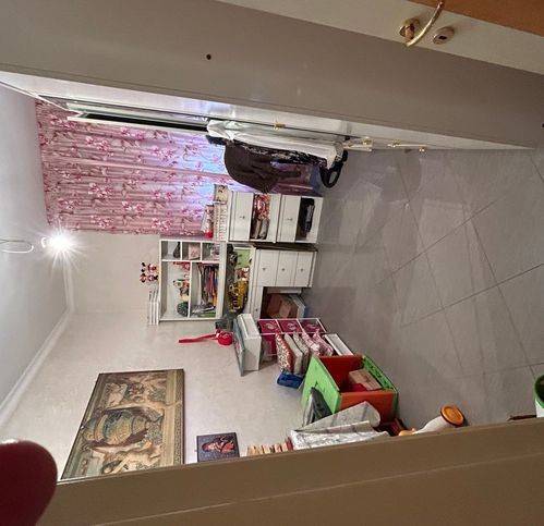 Appartamento a Trinitapoli in Via Salvatore Quasimodo 3 - Foto 4