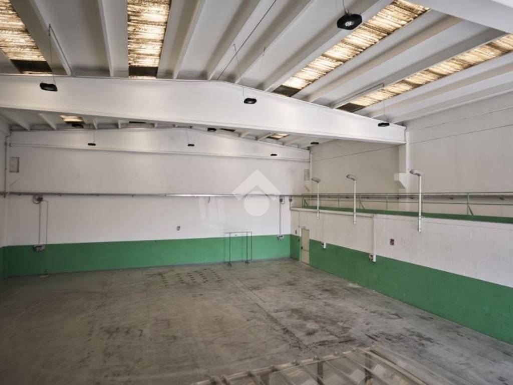 Immobile a Nichelino in VIA BUFFA, 31 - Foto 3