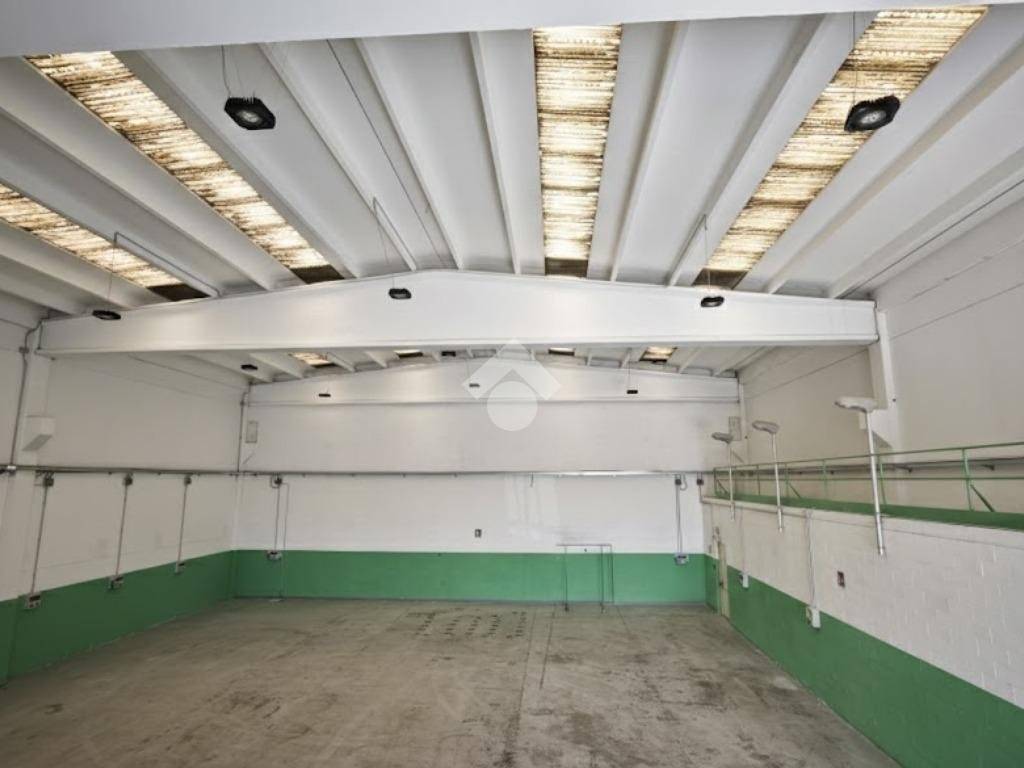 Immobile a Nichelino in VIA BUFFA, 31 - Foto 4