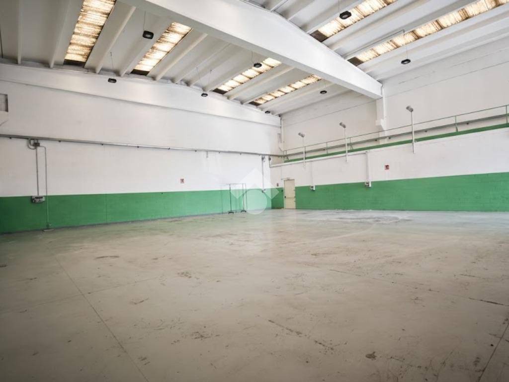 Immobile a Nichelino in VIA BUFFA, 31 - Foto 5