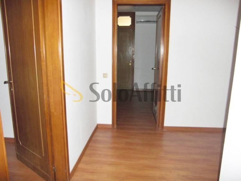 Appartamento a Padova in via palermo - Foto 2