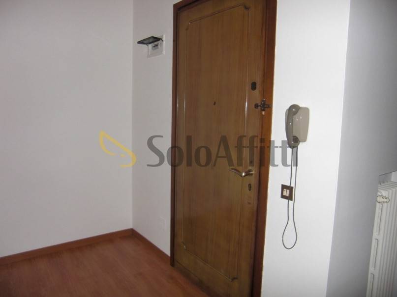 Appartamento a Padova in via palermo - Foto 3