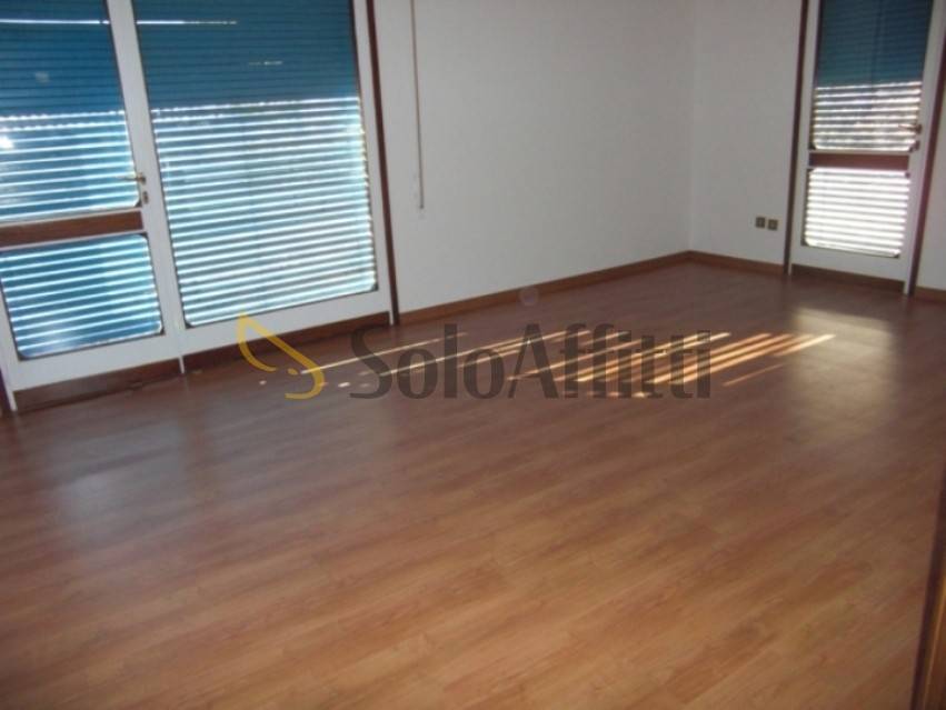 Appartamento a Padova in via palermo - Foto 4