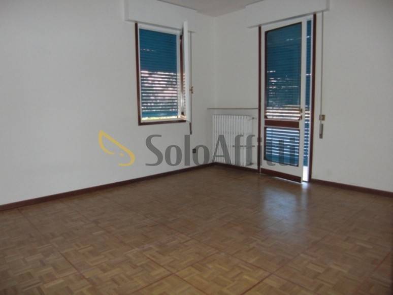 Appartamento a Padova in via palermo - Foto 5