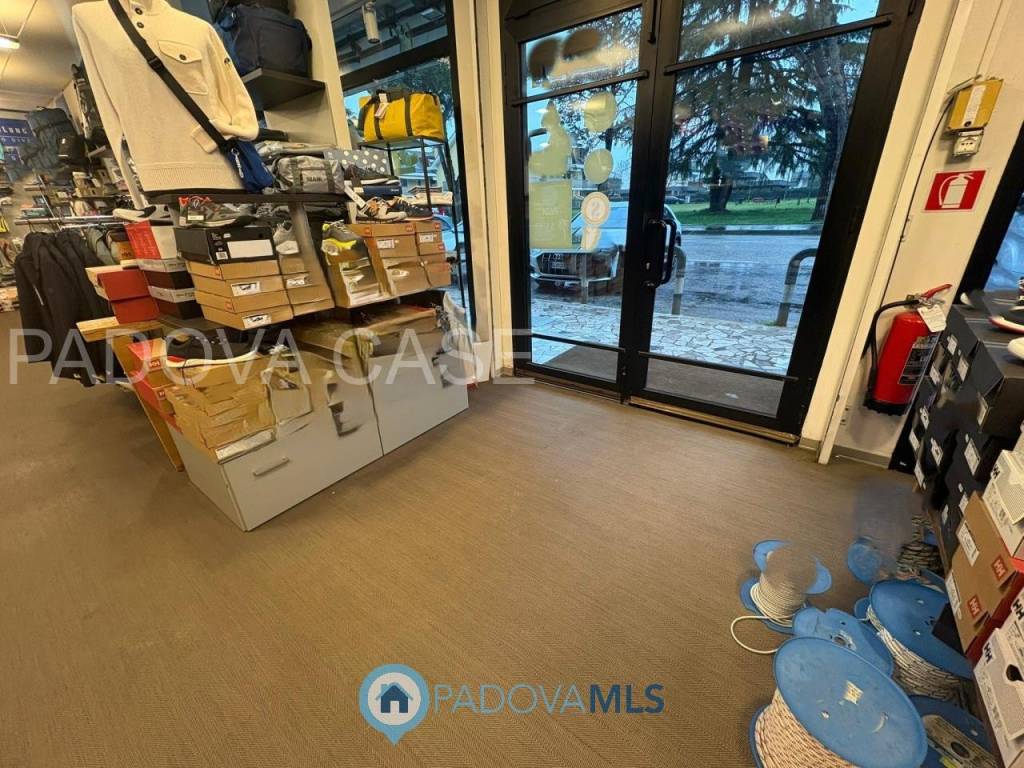 Immobile a Padova in Via Romana Aponense - Foto 2