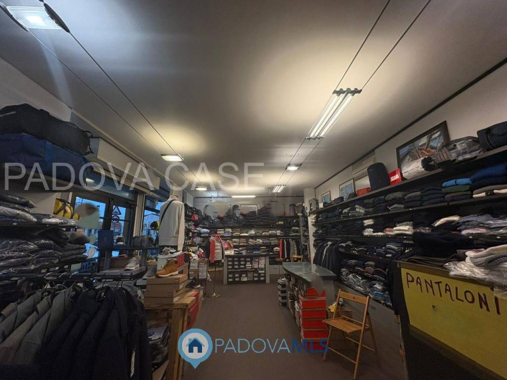 Immobile a Padova in Via Romana Aponense - Foto 3