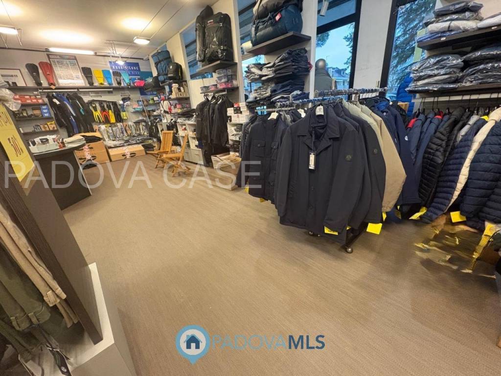 Immobile a Padova in Via Romana Aponense - Foto 4